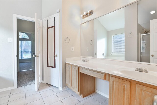 19919 Upland Creek Dr, Katy, TX 77449 - photo 24