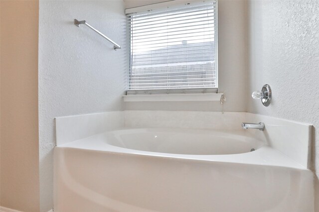 19919 Upland Creek Dr, Katy, TX 77449 - photo 25