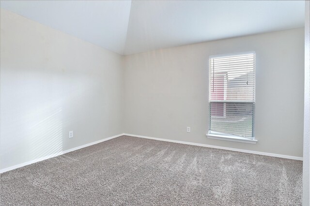 19919 Upland Creek Dr, Katy, TX 77449 - photo 27