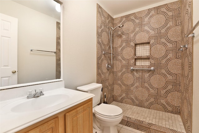 19919 Upland Creek Dr, Katy, TX 77449 - photo 28