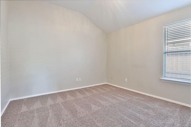 19919 Upland Creek Dr, Katy, TX 77449 - photo 29