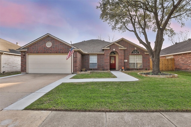 19919 Upland Creek Dr, Katy, TX 77449 - photo 1