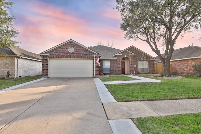 19919 Upland Creek Dr, Katy, TX 77449 - photo 2