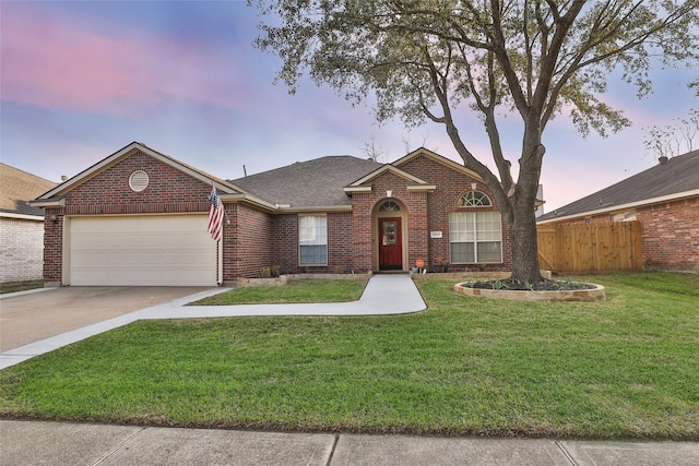 19919 Upland Creek Dr, Katy, TX 77449 - photo 3