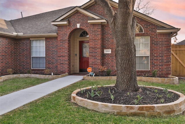 19919 Upland Creek Dr, Katy, TX 77449 - photo 4