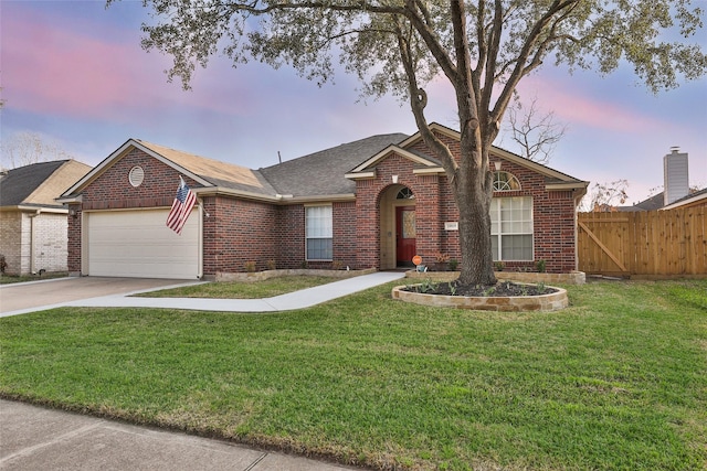 19919 Upland Creek Dr, Katy, TX 77449 - photo 5