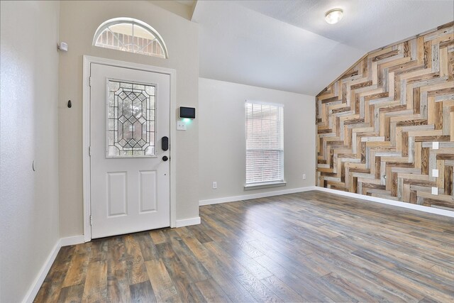 19919 Upland Creek Dr, Katy, TX 77449 - photo 7