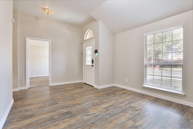 19919 Upland Creek Dr, Katy, TX 77449 - photo 9