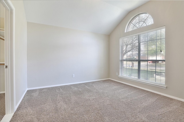 19919 Upland Creek Dr, Katy, TX 77449 - photo 10