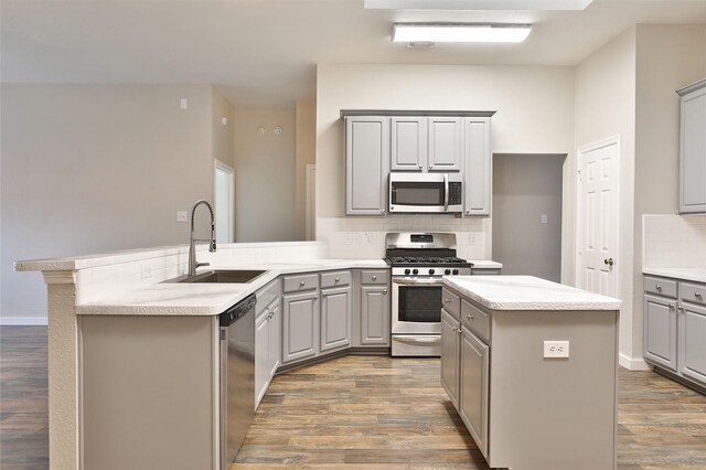 19919 Upland Creek Dr, Katy, TX 77449 - photo 14