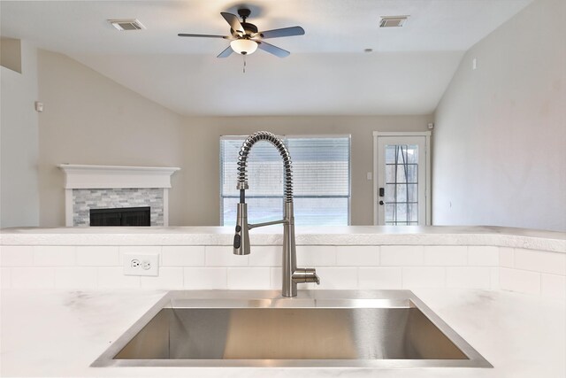 19919 Upland Creek Dr, Katy, TX 77449 - photo 15