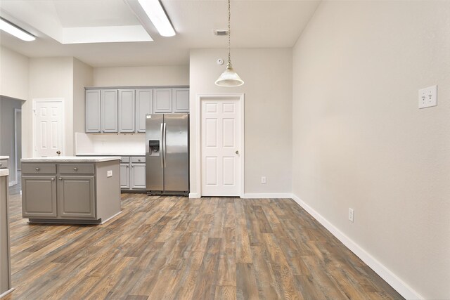 19919 Upland Creek Dr, Katy, TX 77449 - photo 16