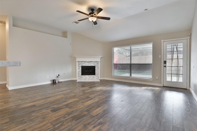 19919 Upland Creek Dr, Katy, TX 77449 - photo 18