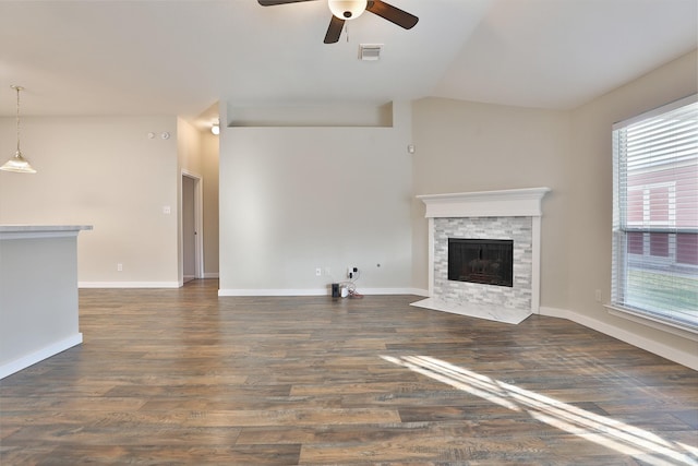 19919 Upland Creek Dr, Katy, TX 77449 - photo 19