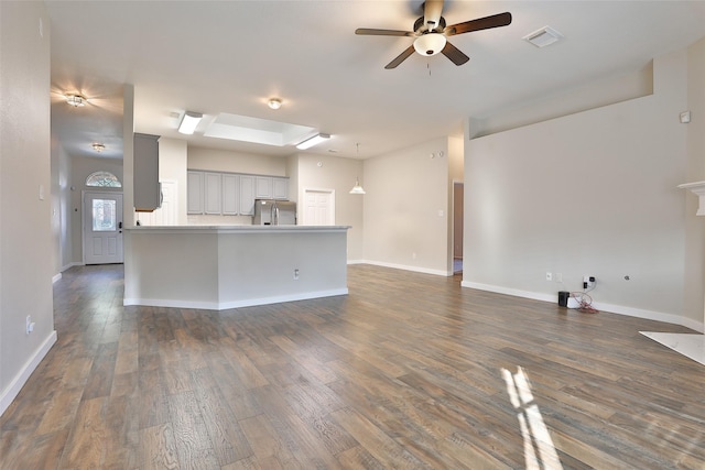 19919 Upland Creek Dr, Katy, TX 77449 - photo 20