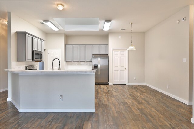19919 Upland Creek Dr, Katy, TX 77449 - photo 21