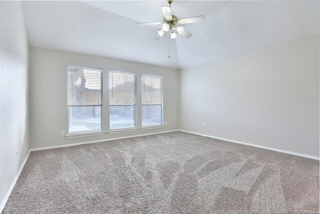 19919 Upland Creek Dr, Katy, TX 77449 - photo 22