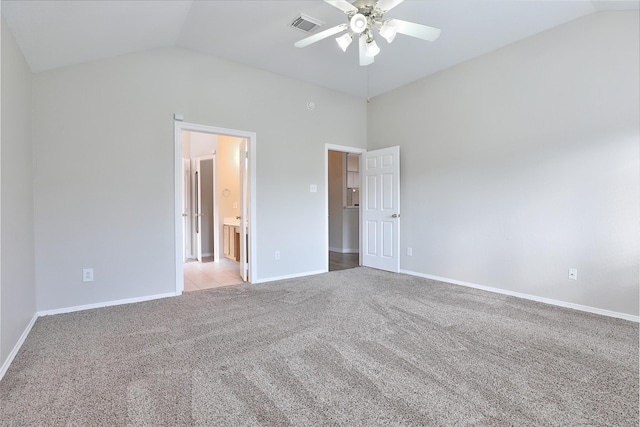 19919 Upland Creek Dr, Katy, TX 77449 - photo 23