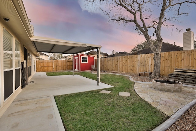 19919 Upland Creek Dr, Katy, TX 77449 - photo 32