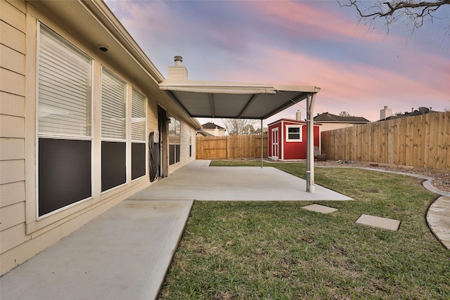 19919 Upland Creek Dr, Katy, TX 77449 - photo 33