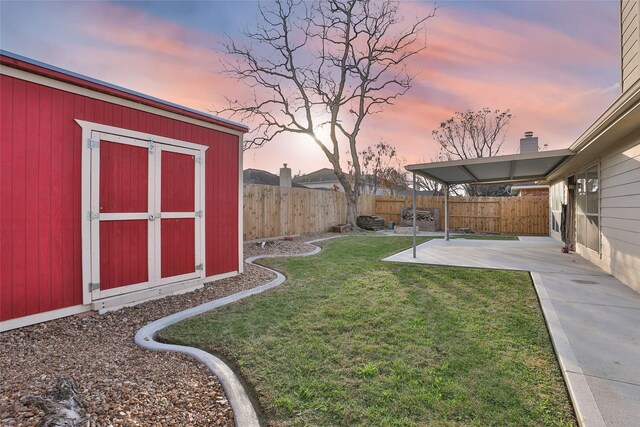 19919 Upland Creek Dr, Katy, TX 77449 - photo 36