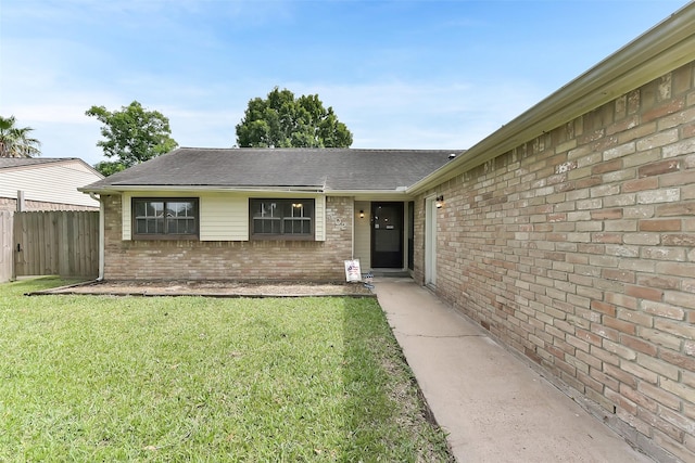 402 E Lambuth Ln, Deer Park, TX 77536 - photo 3