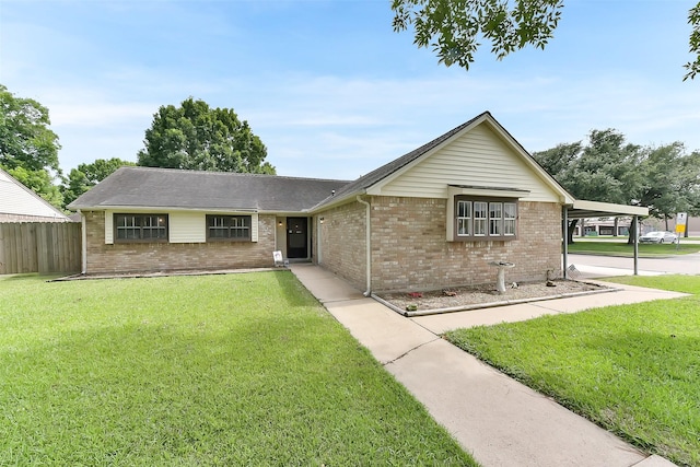 402 E Lambuth Ln, Deer Park, TX 77536 - photo 1
