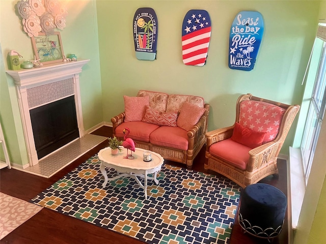 3506 Cove View Blvd Unit 1506, Galveston, TX 77554 - photo 3