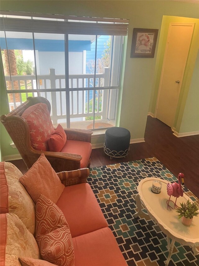 3506 Cove View Blvd Unit 1506, Galveston, TX 77554 - photo 4