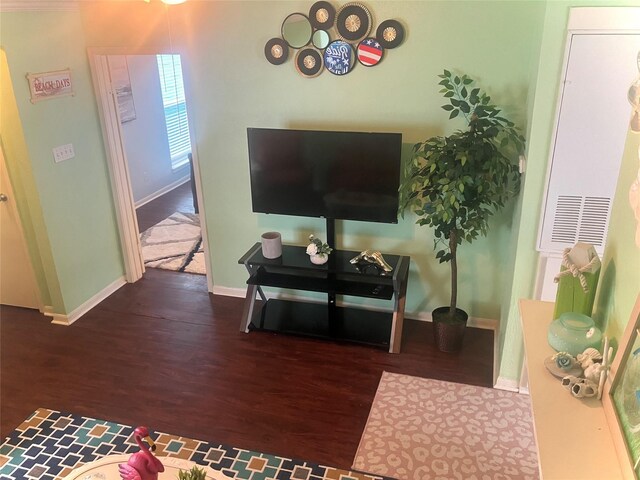 3506 Cove View Blvd Unit 1506, Galveston, TX 77554 - photo 5