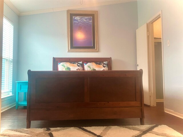 3506 Cove View Blvd Unit 1506, Galveston, TX 77554 - photo 6