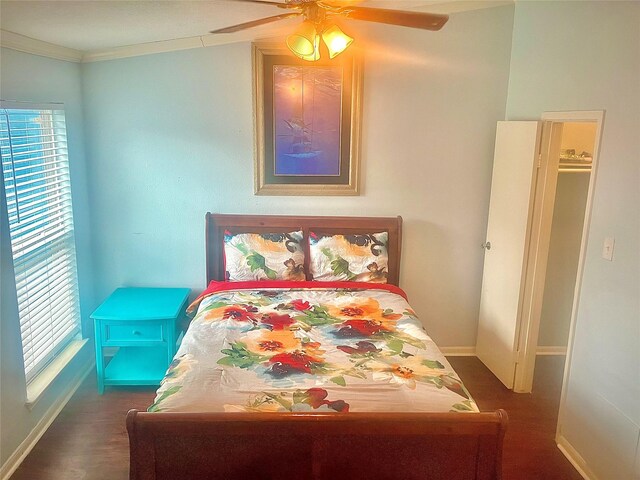 3506 Cove View Blvd Unit 1506, Galveston, TX 77554 - photo 7