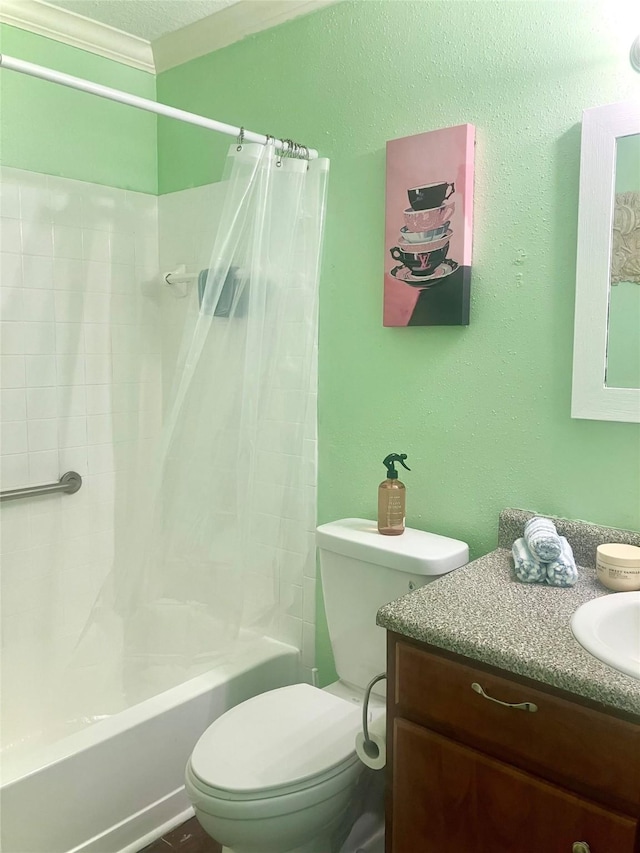 3506 Cove View Blvd Unit 1506, Galveston, TX 77554 - photo 8