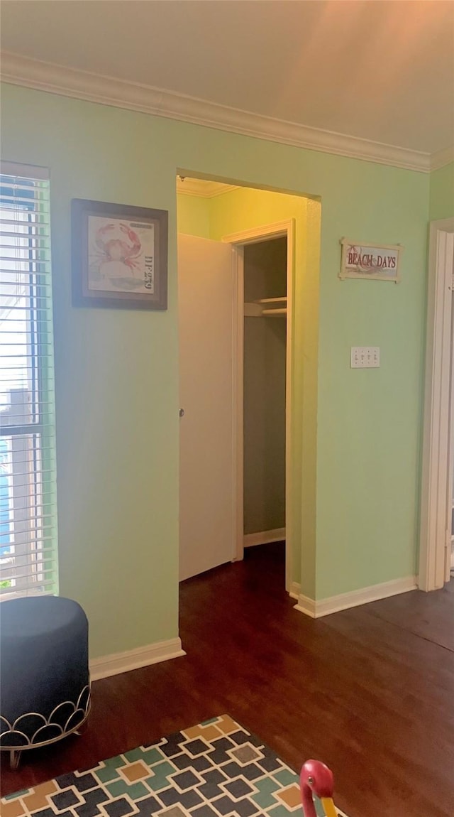 3506 Cove View Blvd Unit 1506, Galveston, TX 77554 - photo 10