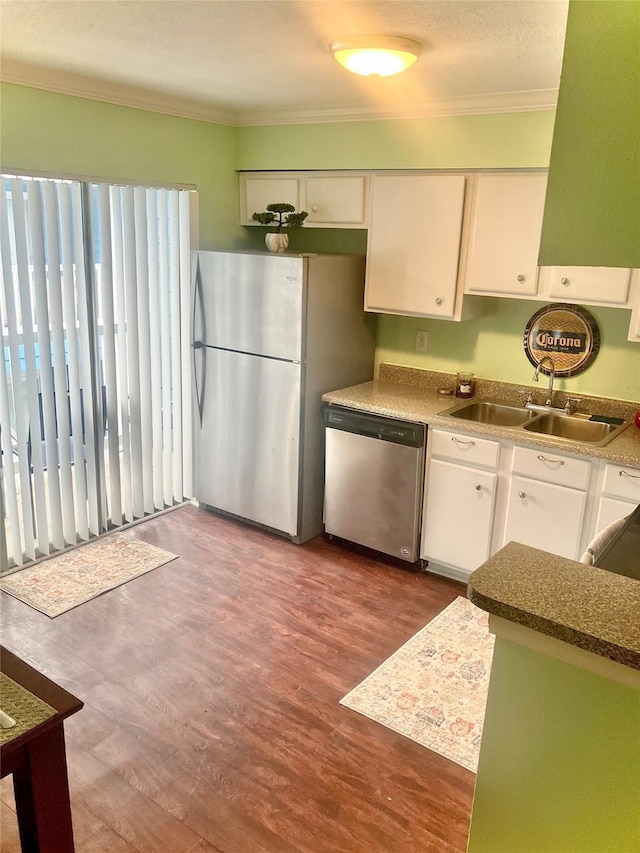 3506 Cove View Blvd Unit 1506, Galveston, TX 77554 - photo 14
