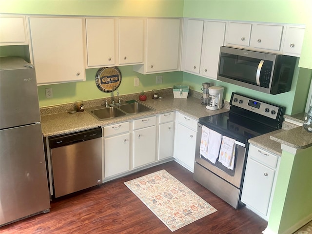 3506 Cove View Blvd Unit 1506, Galveston, TX 77554 - photo 15