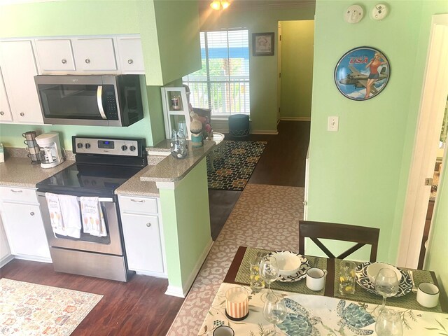 3506 Cove View Blvd Unit 1506, Galveston, TX 77554 - photo 16