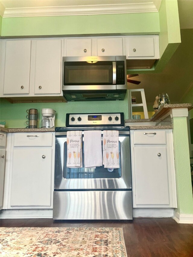 3506 Cove View Blvd Unit 1506, Galveston, TX 77554 - photo 17