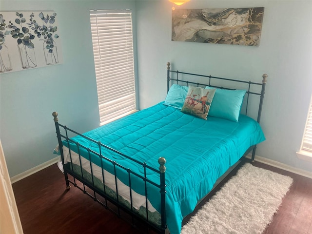 3506 Cove View Blvd Unit 1506, Galveston, TX 77554 - photo 19