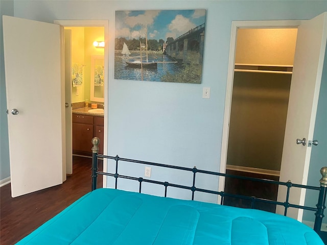 3506 Cove View Blvd Unit 1506, Galveston, TX 77554 - photo 20