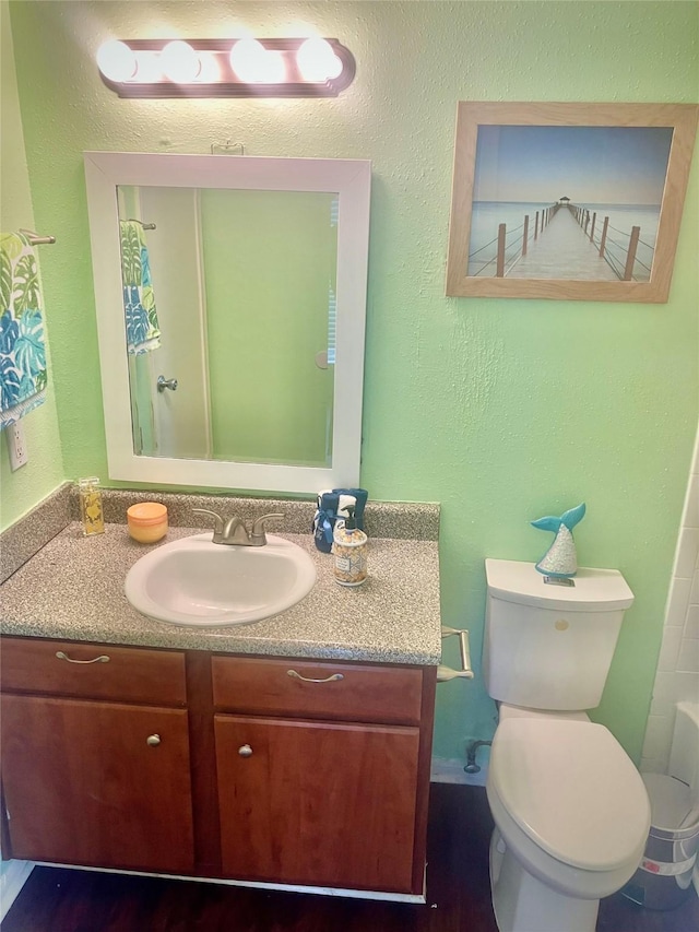 3506 Cove View Blvd Unit 1506, Galveston, TX 77554 - photo 21