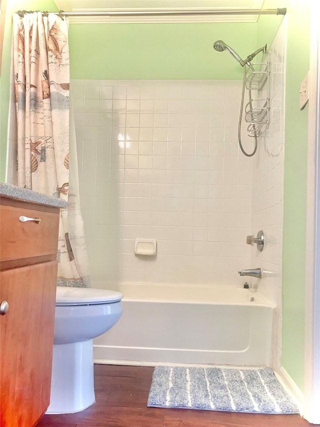 3506 Cove View Blvd Unit 1506, Galveston, TX 77554 - photo 22