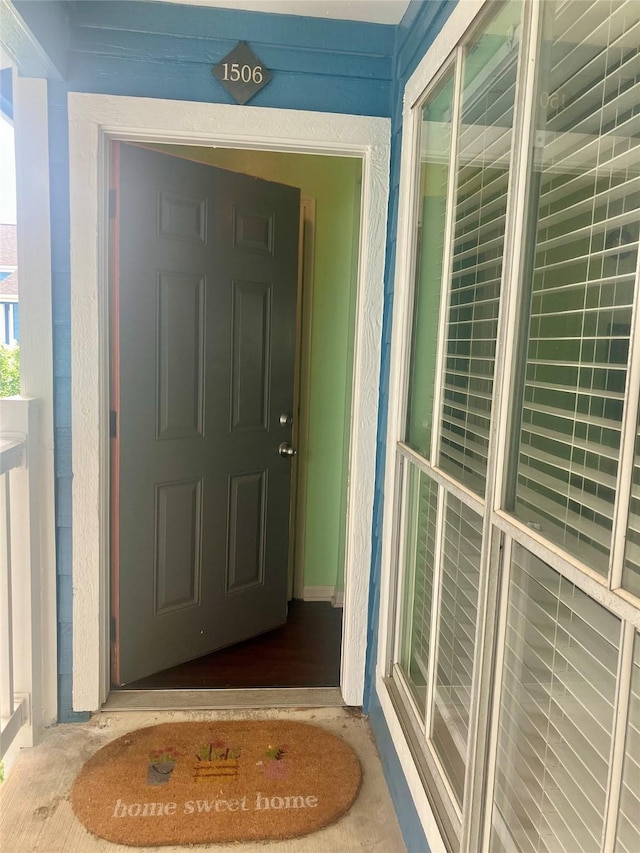 3506 Cove View Blvd Unit 1506, Galveston, TX 77554 - photo 23