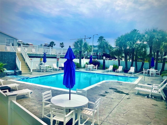 3506 Cove View Blvd Unit 1506, Galveston, TX 77554 - photo 1