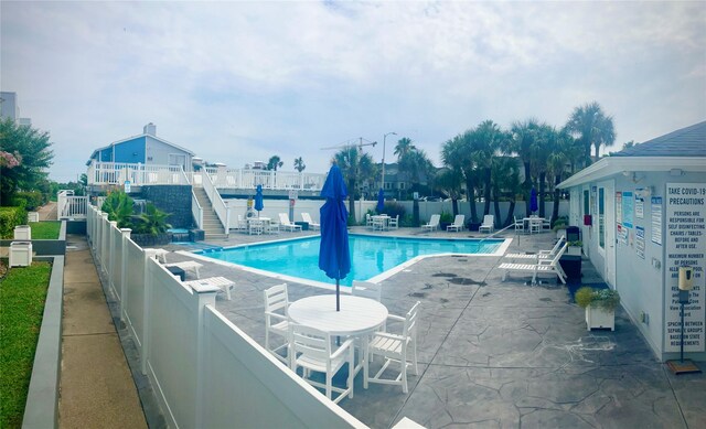 3506 Cove View Blvd Unit 1506, Galveston, TX 77554 - photo 24
