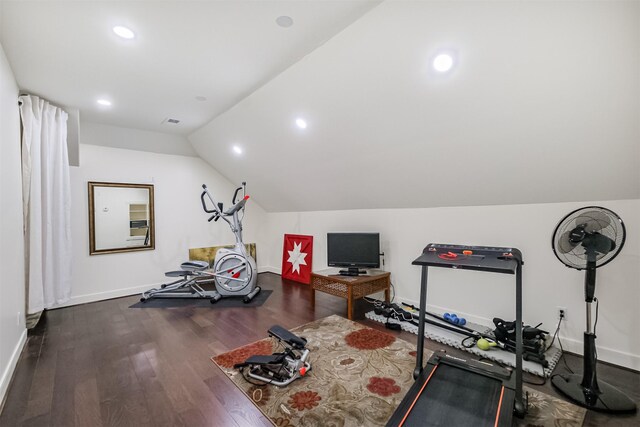 4303 River Forest Dr, Richmond, TX 77406 - photo 23