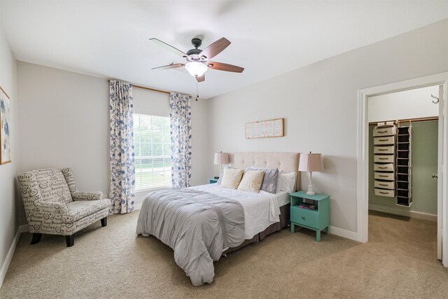 4303 River Forest Dr, Richmond, TX 77406 - photo 24