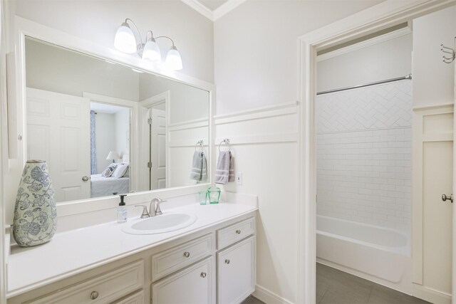 4303 River Forest Dr, Richmond, TX 77406 - photo 25