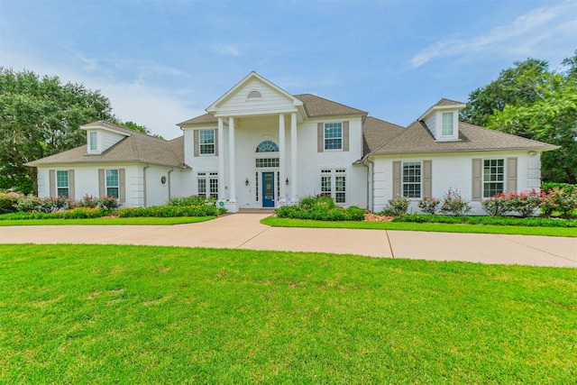 4303 River Forest Dr, Richmond, TX 77406 - photo 1