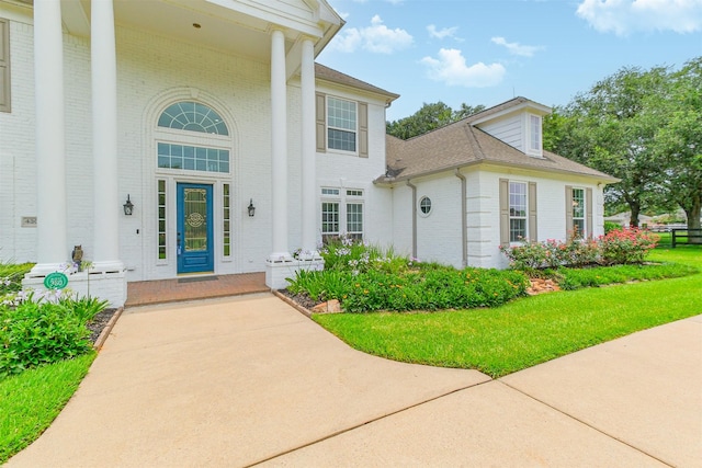 4303 River Forest Dr, Richmond, TX 77406 - photo 2